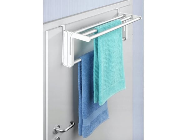 WENKO 3704500, 1080 mm, 205 mm, 180 mm