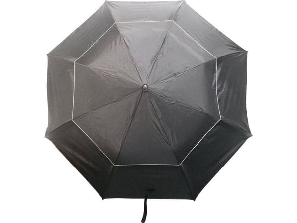 Maximex parasoll automatiskt KYRILL XXL - Ø 130 cm