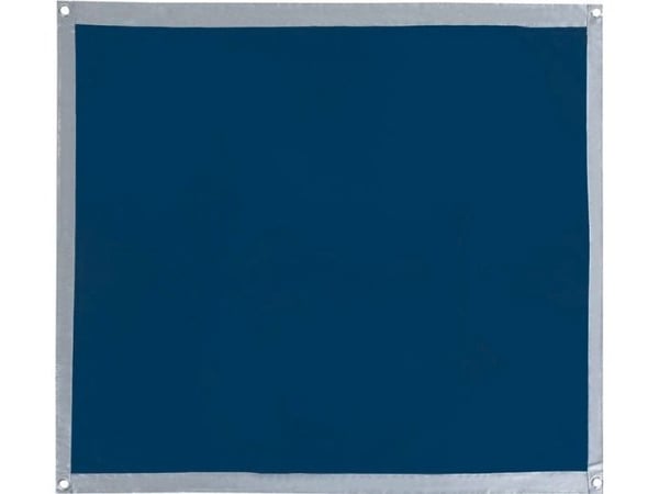 Maximex aurinkosuoja ikkunaan 59 x 92 cm