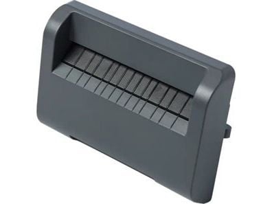 Brother PA-CU-001 kniv/skæreenhed til Brother TD-4D-serien