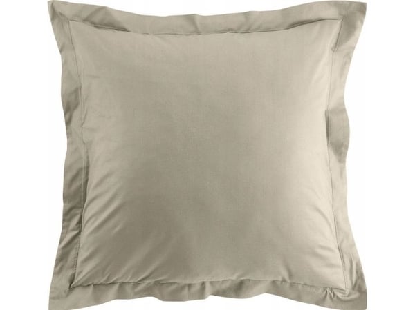 Douceur d`Interieur putevar BIOLINA 63 x 63 cm
