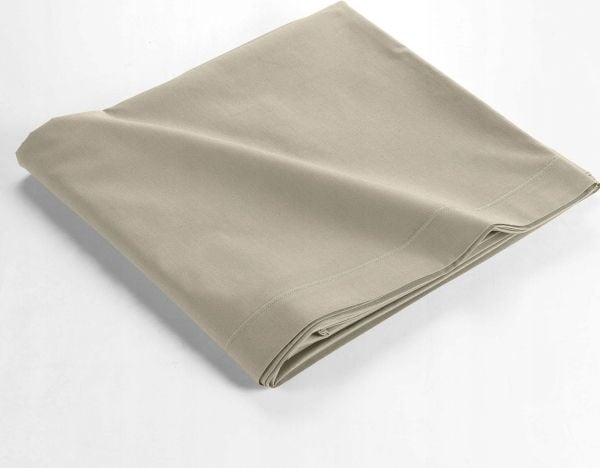 Douceur d`Interieur laken 240 x 300 cm