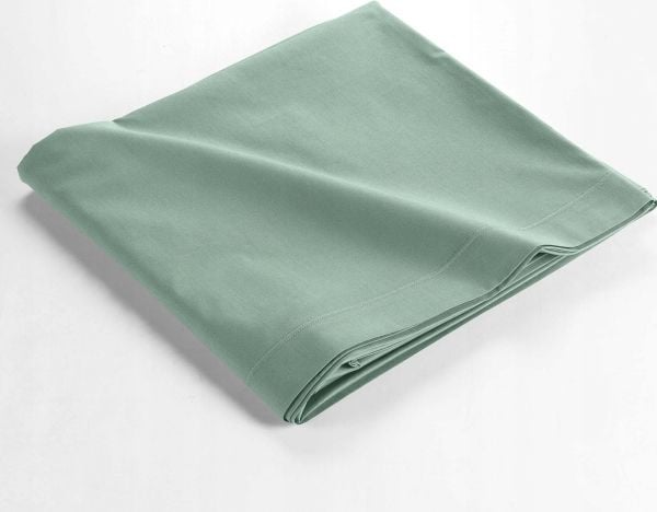 Douceur d’Interieur laken i bomull 240 x 300 cm