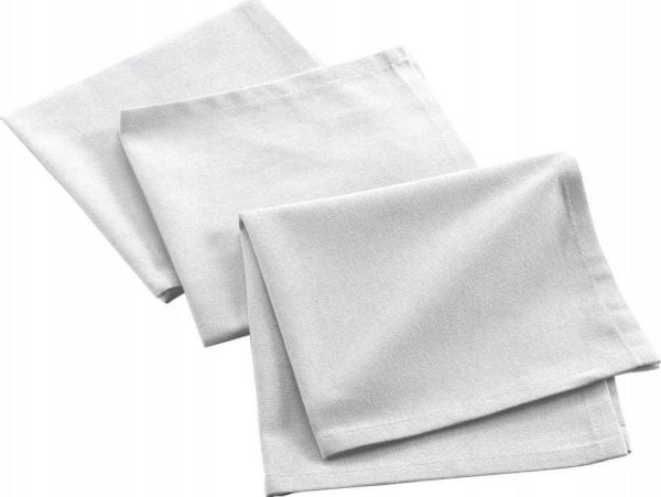 Douceur d`Interieur stoffservietter MISTRAL – 3 stk