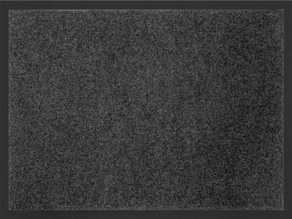 Douceur d`Interieur dørmatte TELIO - 40 x 60 cm