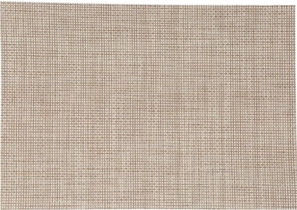 Secret de Gourmet Bordunderlag 50 x 35 cm