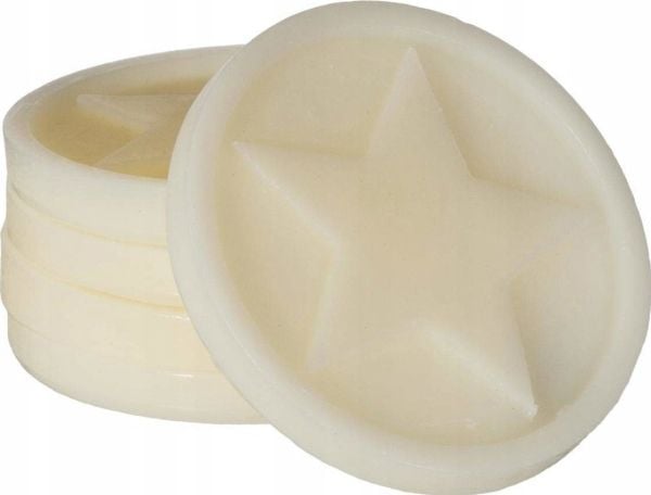 Atmosphera vaxdoft Vanilj 45 g