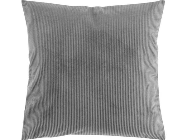 Douceur d`Interieur dekorpute SZTRUKS, 40 x 40 cm