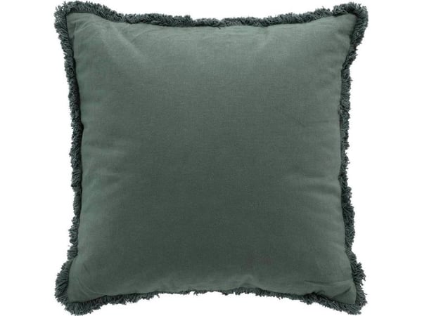 Douceur d’Interieur dekorativ putetrekk EVE, 45 x 45 cm