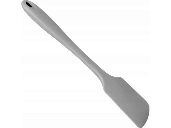 5five Silikoninen taikinalasta, taupe, 38 cm