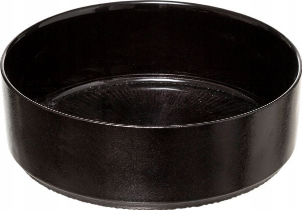 Secret de Gourmet Dekorativ skål laget av ASTRA glass