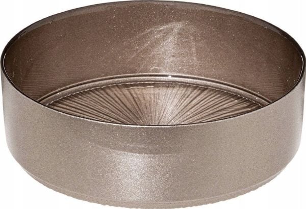 Secret de Gourmet Dekorativ skål laget av ASTRA glass