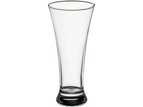 Secret de Gourmet PUB ølglass, 320 ml