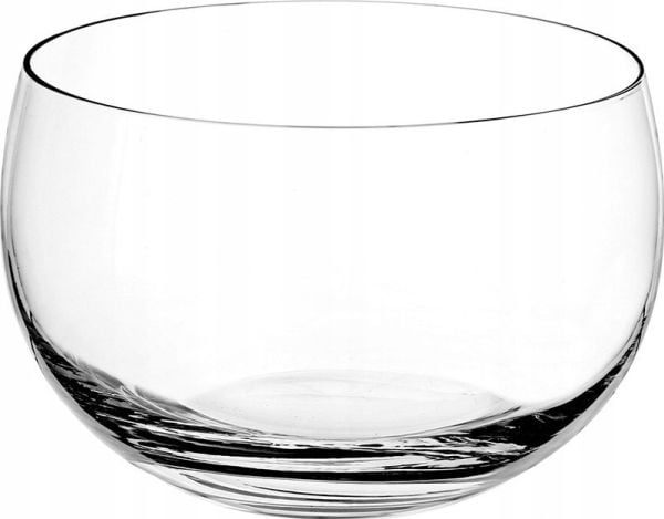 Secret de Gourmet glassboller til desserter, 3 stk., 270 ml