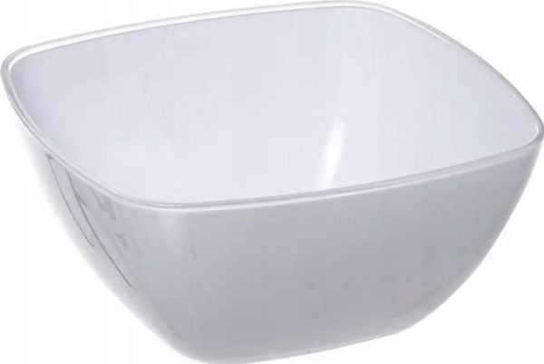 5five salatbolle NOMAD, 1,5 L