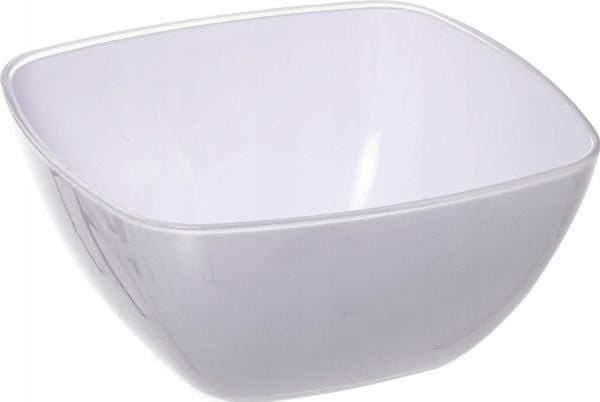5five salatbolle NOMAD 3,9 L