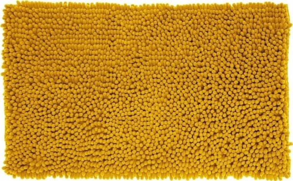 5five gulvmatte 50x80 cm blå
