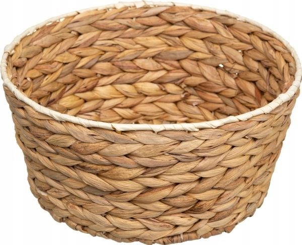 5five Natural Mood sjøgress fruktkurv, Ø 26 cm