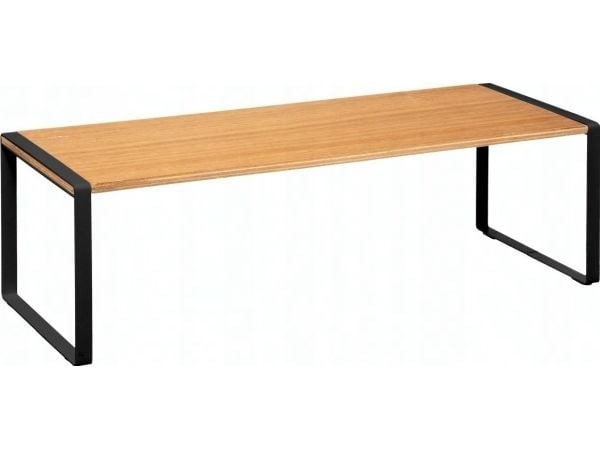 5five kjøkkenhylle til benkeplate, 50 x 18 x 15 cm 5five kjøkkenhylle til benkeplate, 50 x 18 x 15 cm
