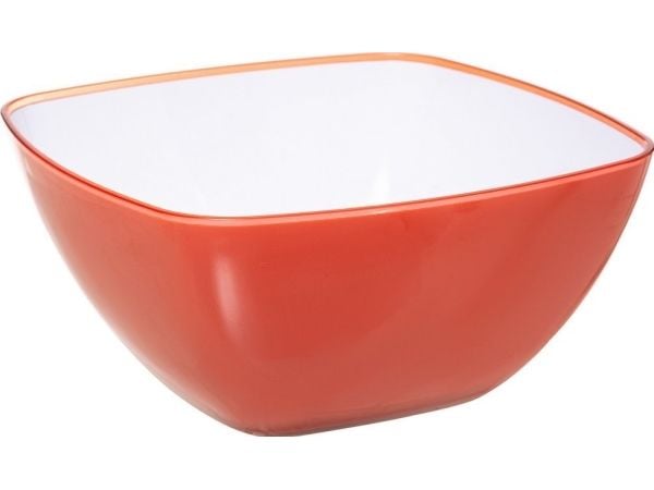 5five NOMAD salatskål, 1,5 L