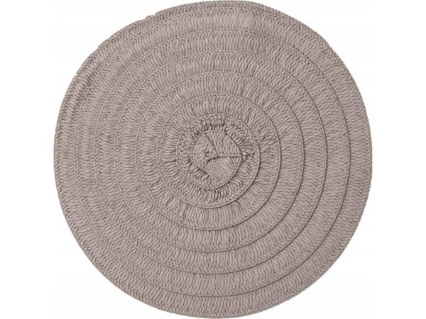 Secret de Gourmet Olivia bordunderlag, Ø 38 cm