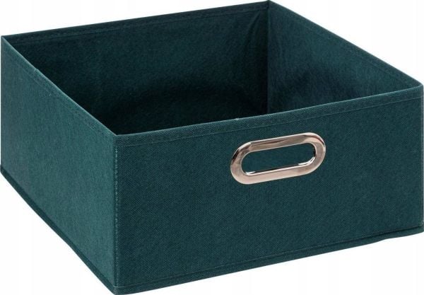 5five Undertøysbeholder for garderobe, 31 x 15 cm