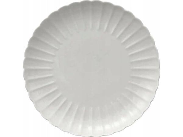 Secret de Gourmet middagstallerken ROMY Ø 27 cm