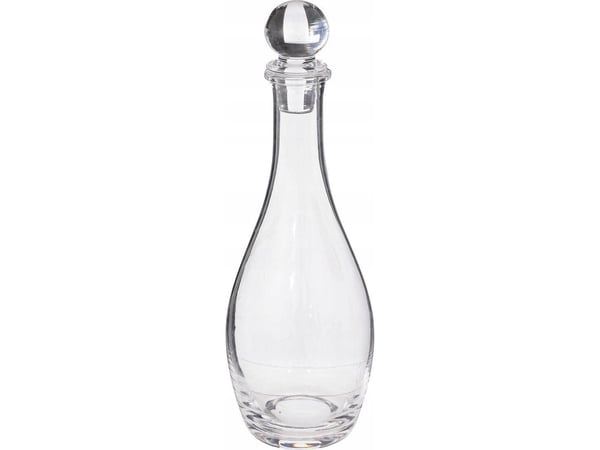 Secret de Gourmet Glaskaraff med propp GABRIELLE, 1,2 l