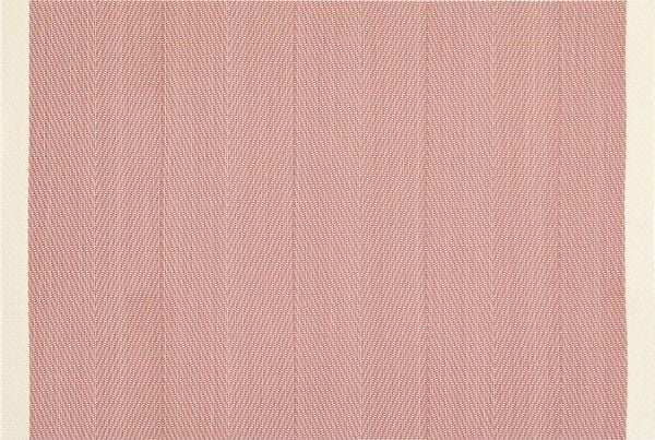 Secret de Gourmet Podkładka pod talerz ELIO, 45 x 30 cm