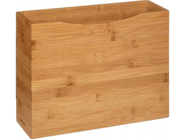 5five Keittiön järjestelijä magneetilla, M, bambu