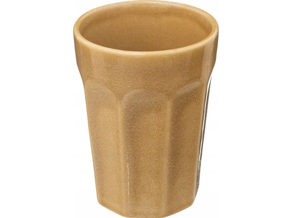 Gourmetmugg i keramik Secret de Gourmet ROMA, 400 ml