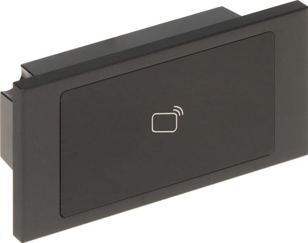 FJERNLESERMODUL VTO4202FB-MR1 TIL VTO4202FB-P-S2 MODUL DAHUA