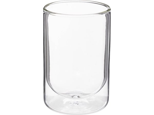 Secret de Gourmet CLEA glass, 400 ml