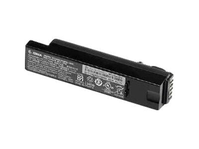 Zebra - Batteri for strekkodeleser - for Zebra DS8178, DS8178-HC