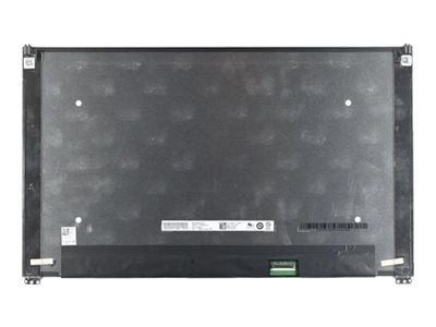 Dell - 15.6" (39.6 cm) Full HD non-touch anti-glare LCD panel with bracket - for Latitude 5530; Precision 3570