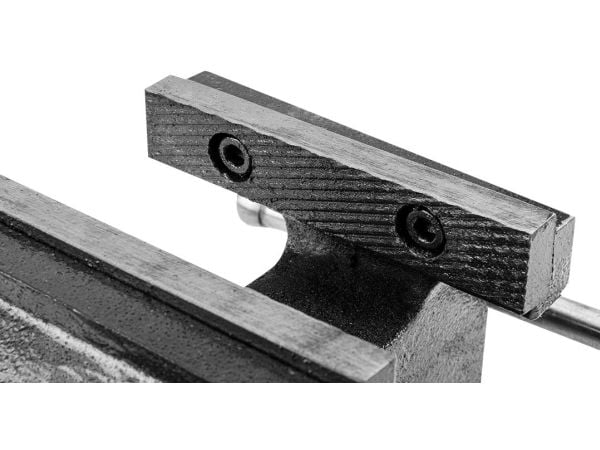 Topex 07A115, 330 mm, 10,4 kg, 1 stykker