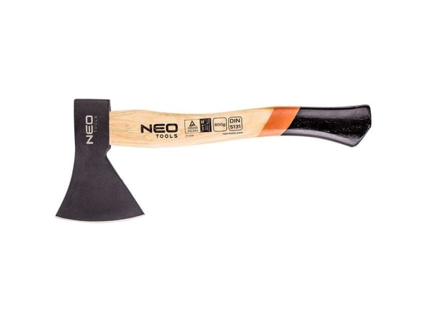 Neo 27-008, 1 stykker, 1,02 kg