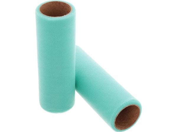 Intellinet 715089, Stativhylle, Stål, Grå, 1 stk, 1,65 kg