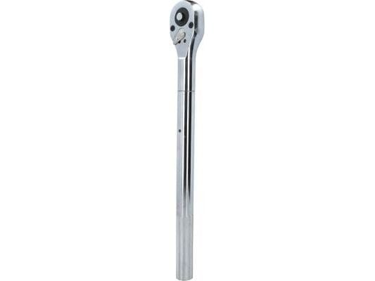 KS Tools 911.3401, Kromvanadinstål, 24 styck, DIN 3120, ISO 1174, DIN 3122, ISO 3315, 1 styck, 2,55 kg