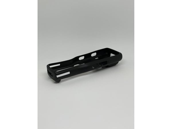 Capture CA-MT2AC-RR
