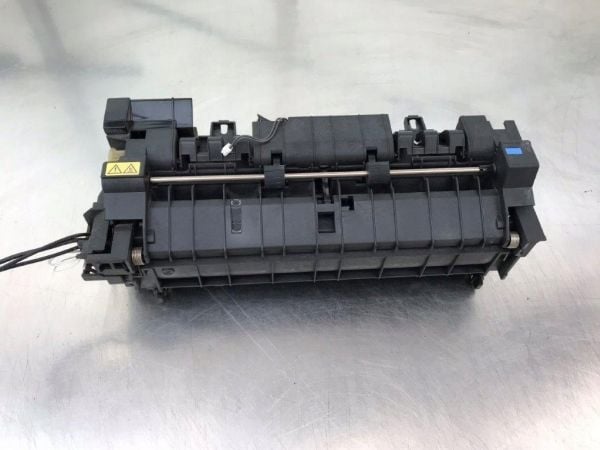 KYOCERA FK-3300, 500000 sider, Kyocera, ECOSYS M3655idn ECOSYS M3660idn, 1 stykker