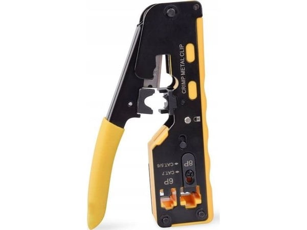 Digitus DN-94025