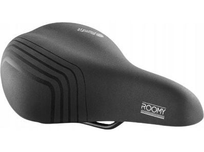 Selle Royal sadel Roomy - Moderate (8VA8DS0A28069) - Uni