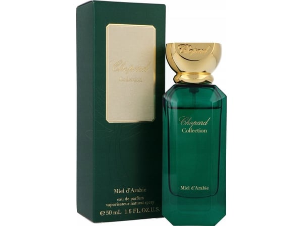 Chopard Miel D'Arabie edp 50ml