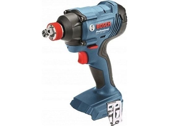 Aquael Doppvärmare Platinium 500w
