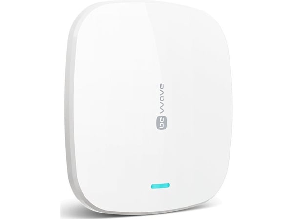 VALDYMO SKYDELIS WRL BE WAVE/SMART HUB PLUS SATELLIT