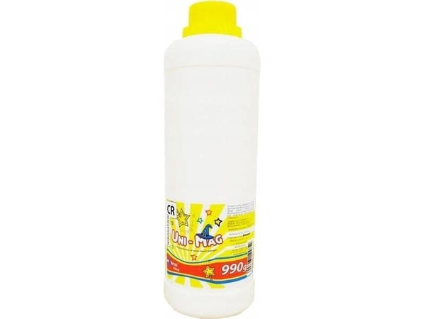 CR Uni-Mag kirjansidontaliima 1 kg