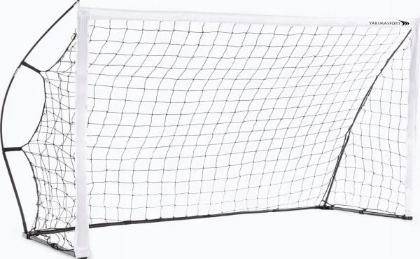 YakimaSport Flex Goal 120cm x 80cm