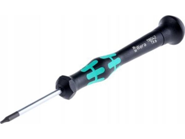 Bachmann 917.040