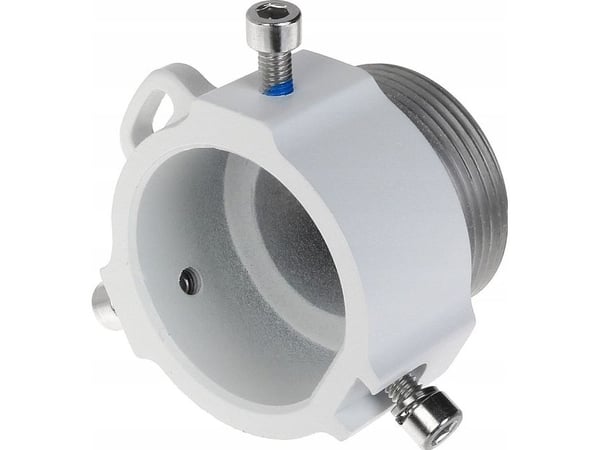 Dahua brakett PFA111